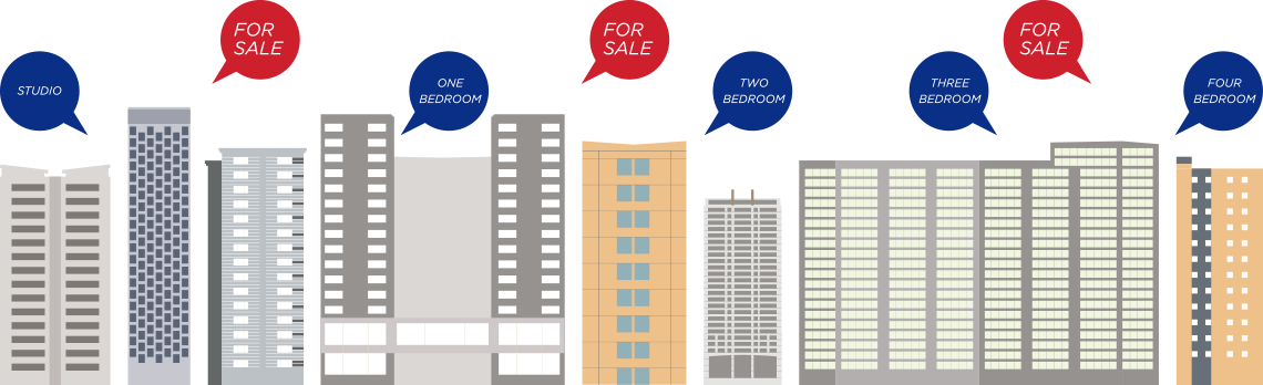 Real Estate (1140x348)