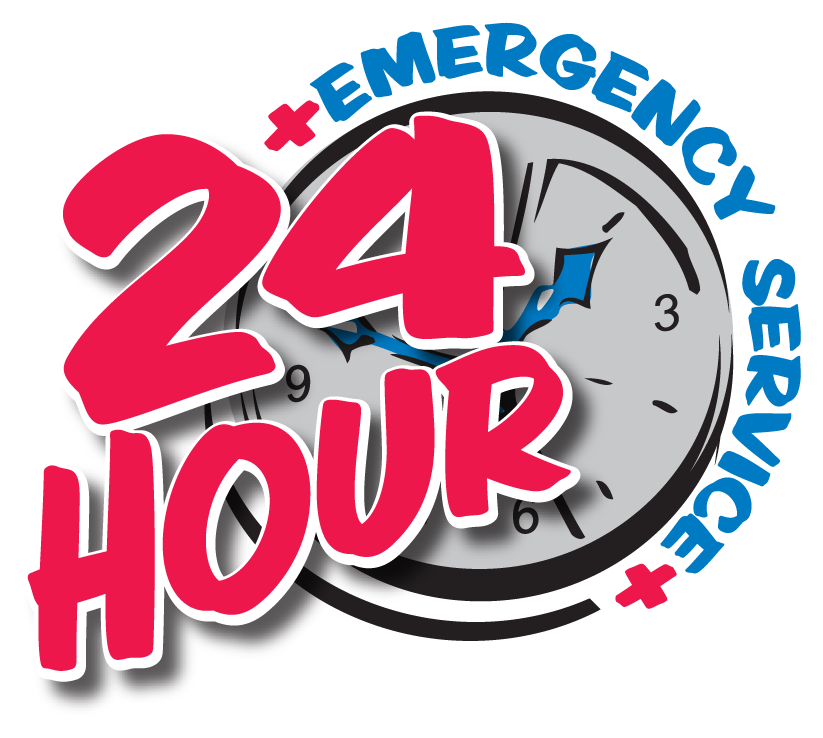 24 Hour Towing Service (916x818)