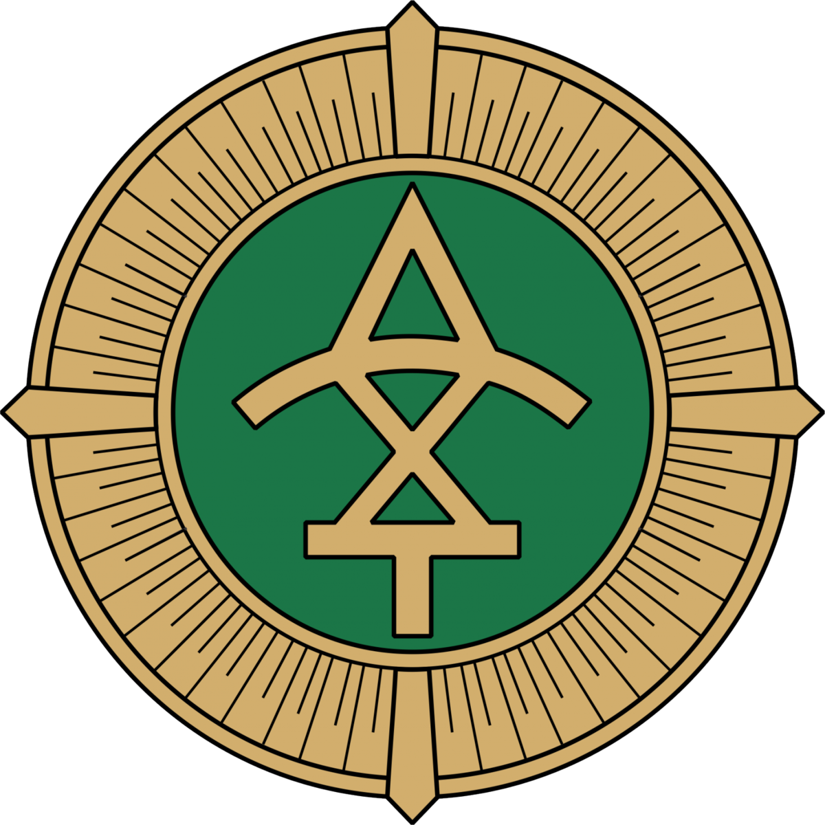 სასაზღვრო პოლიცია (1200x1200)