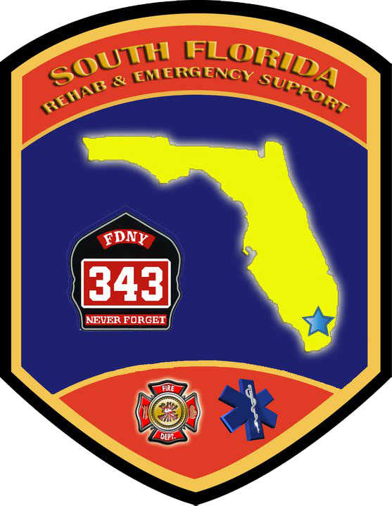 Cal Fire (557x720)