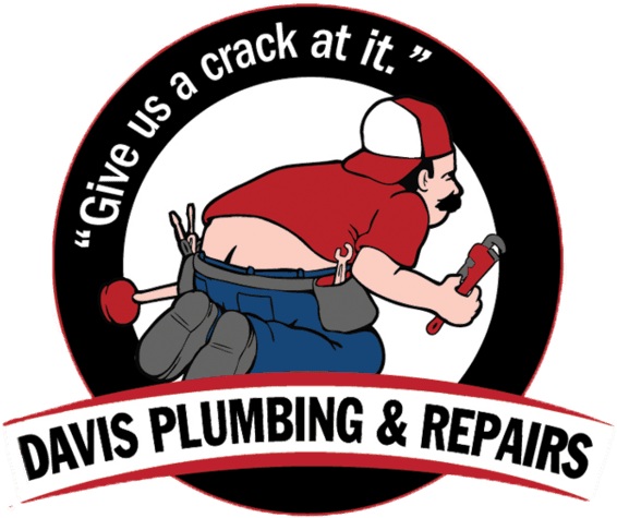 Davis Plumbing (640x512)