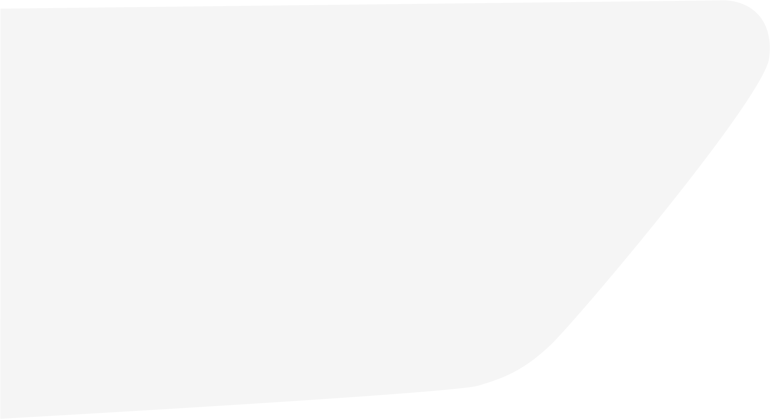 Cookies & Opt-out Information - Plaster (2560x1396)