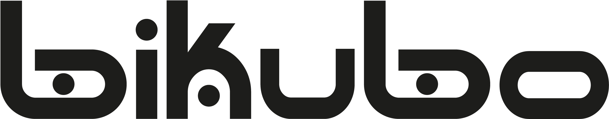 Bikubo - Bikubo (2590x599)