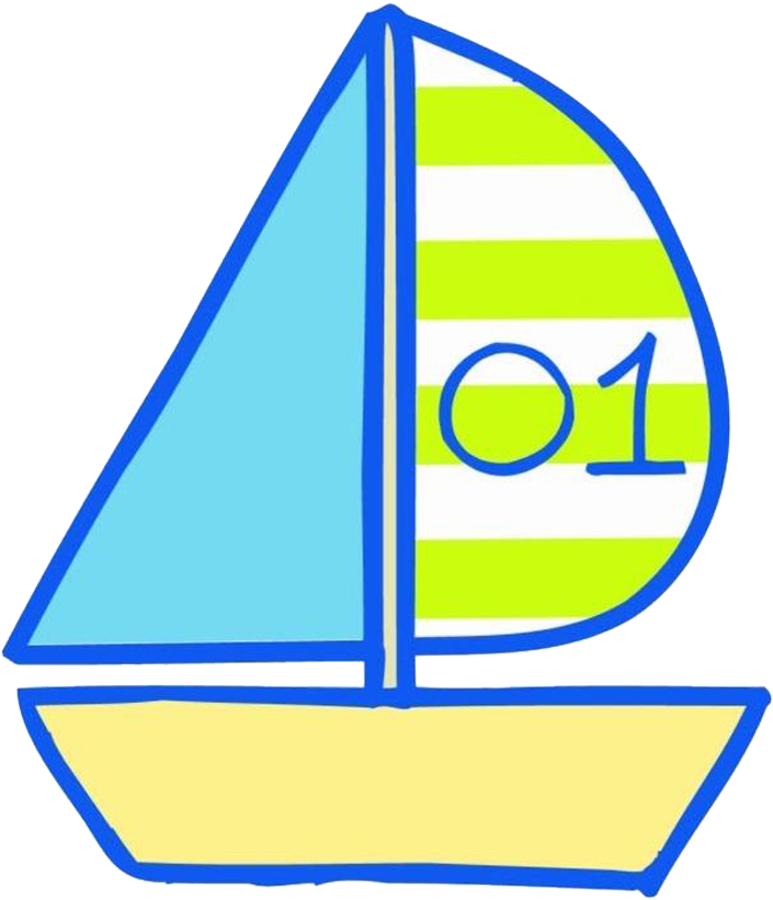 Drawn Sailboat Pinterest - Drawing (746x830)