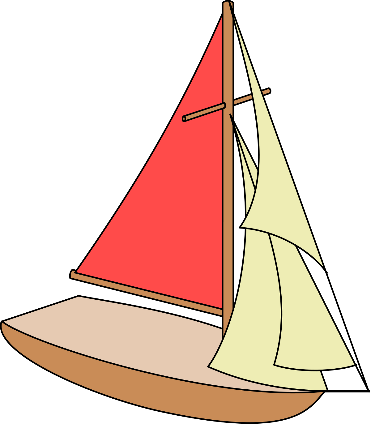 Cutter Rigging (1200x1371)