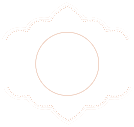 Circle (540x540)