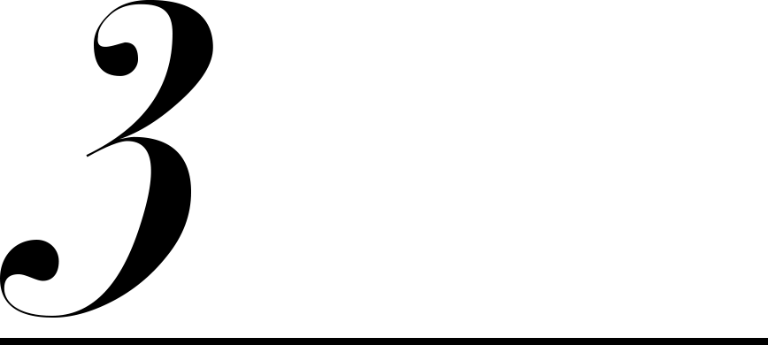 Csw U No - Csw U No (868x390)