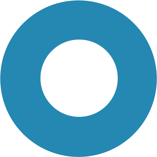 Quiz (540x540)