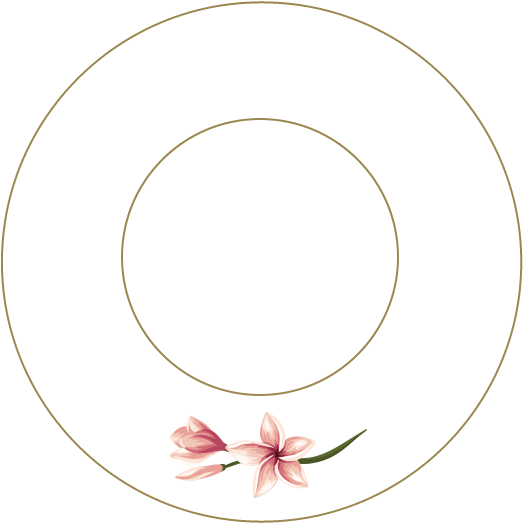 Circle (540x540)