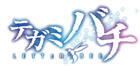 Letter Bee (500x241)