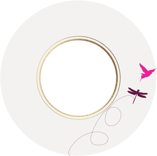 Circle (540x540)