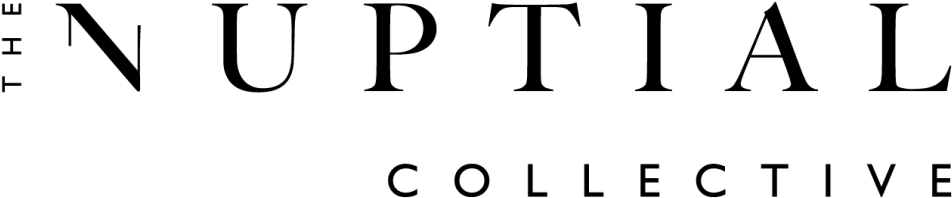 Logo Tnc - Walter E. Smithe (1024x246)
