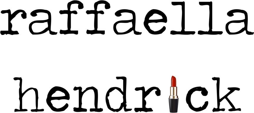 Cathys Concepts Personalized Ring Bearer With Heart (862x400)
