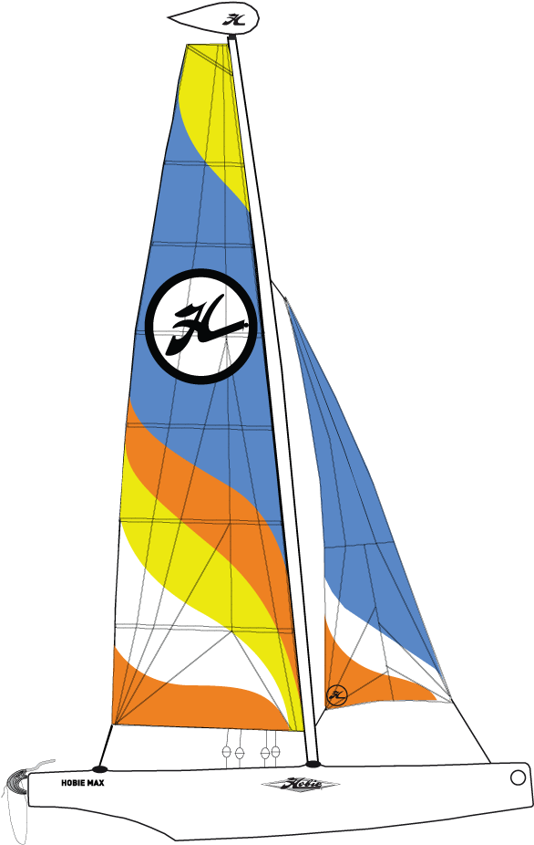 Sail (612x960)