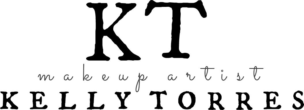 Clip Art (1055x383)