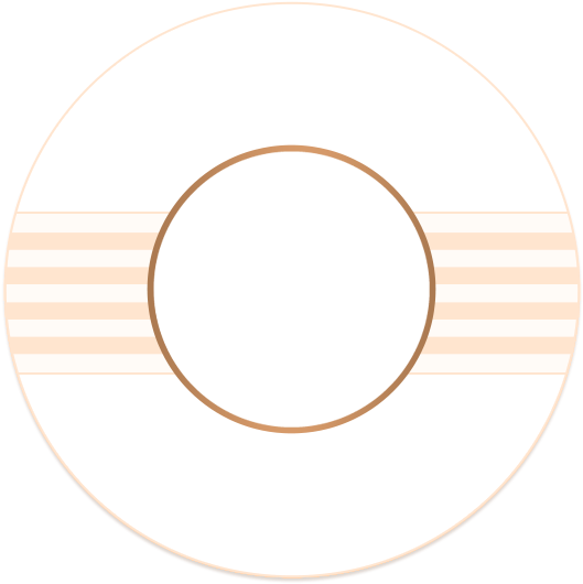 Circle (540x540)