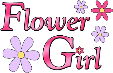 Error Message - Mandys Moon Personalized Gifts Personalized Pink Flower (400x400)