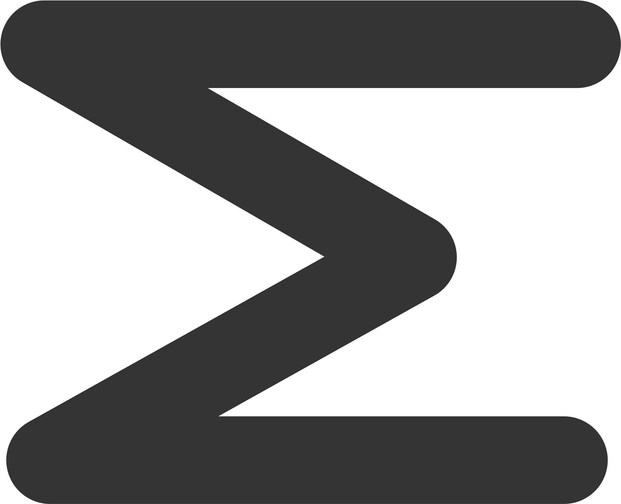 Big Image - Sum Clipart (2400x2400)