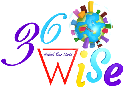 Real - Search Engine Optimization (500x500)