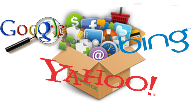 Clip Art (900x350)