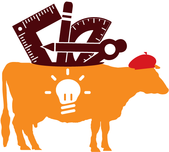 Design - Design (600x600)