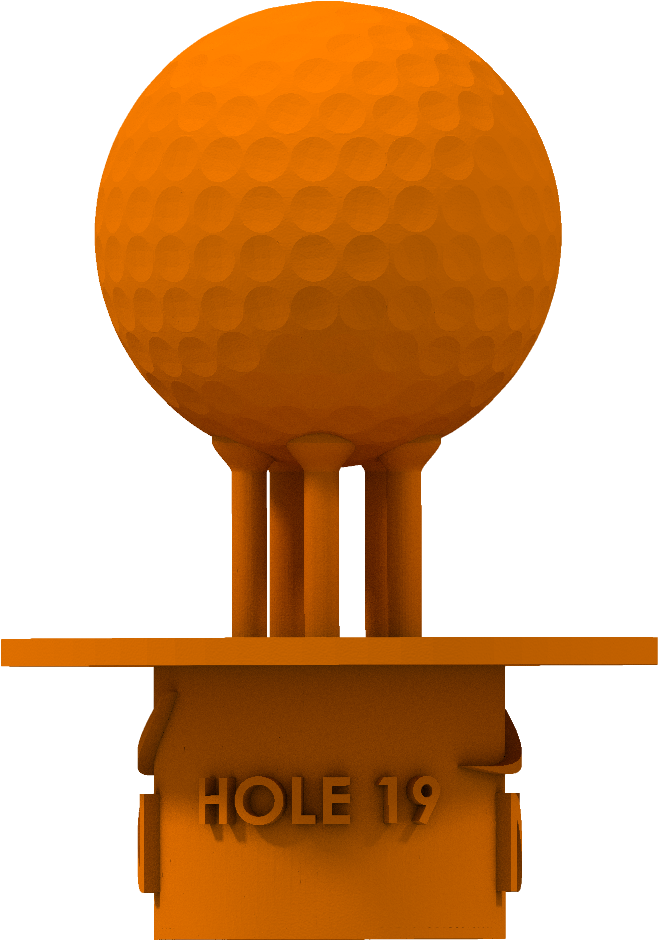 Sphere (1024x1024)