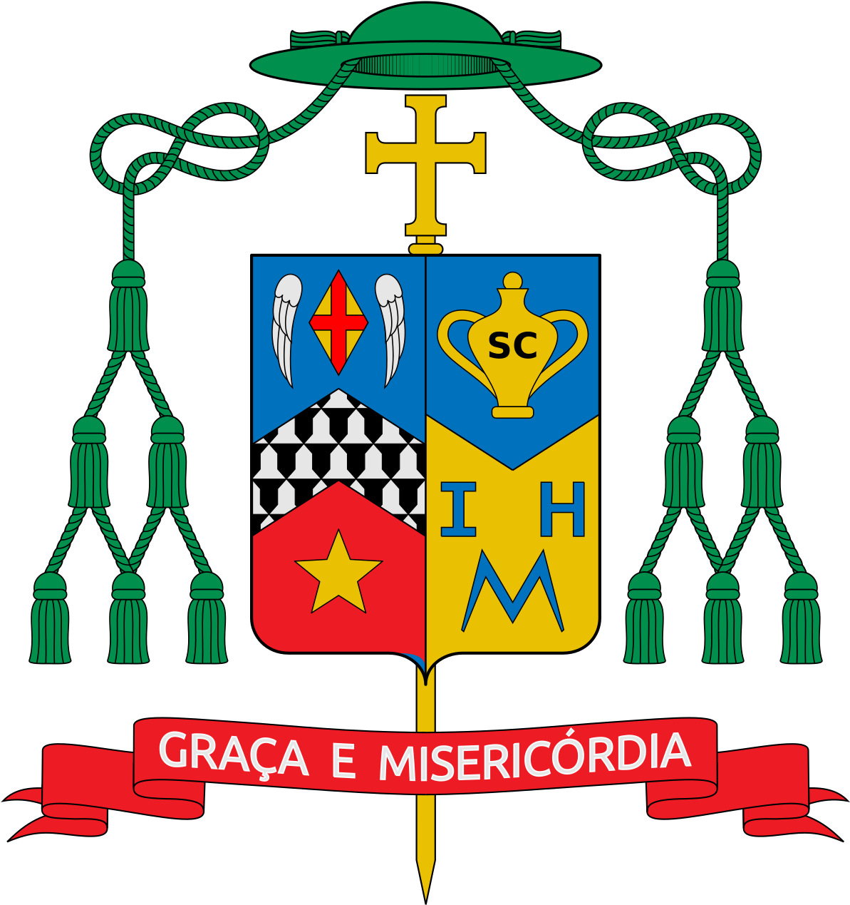 Bishop (1200x1279)