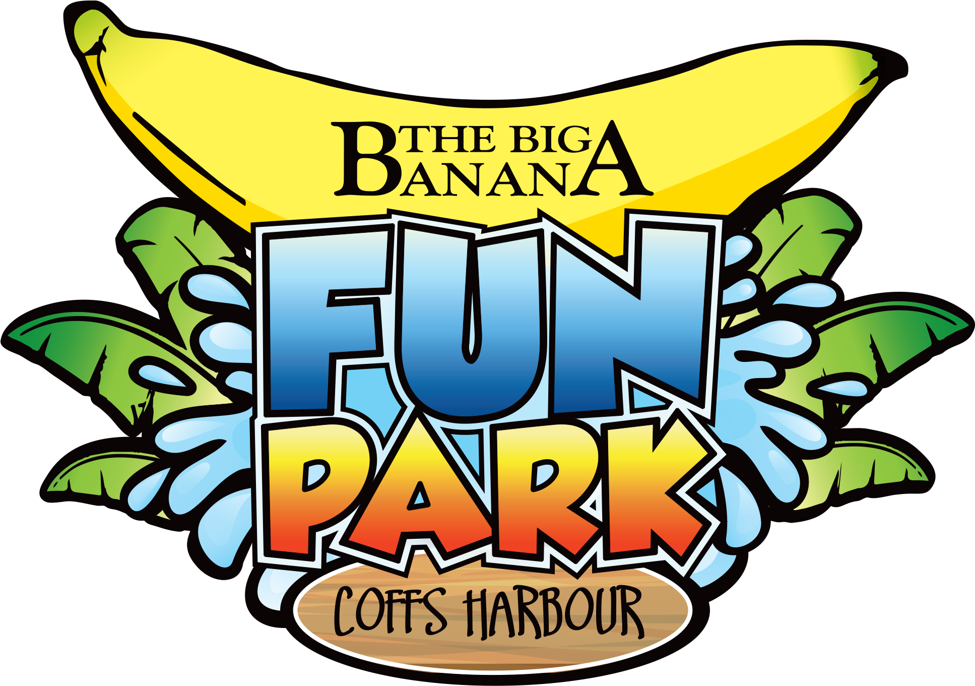 Big Banana (2000x1452)