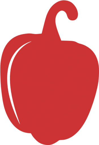 Icon (512x512)