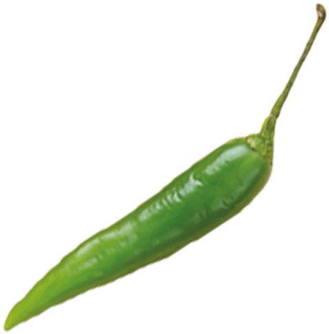 ½ Unit - Bird's Eye Chili (640x640)