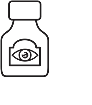 Illustration (450x450)