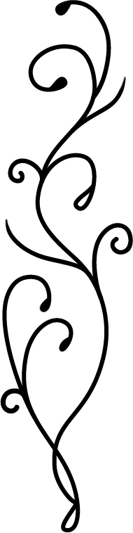 $20 - Line Art (190x758)