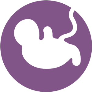 For Women - Egg Donation (512x512)