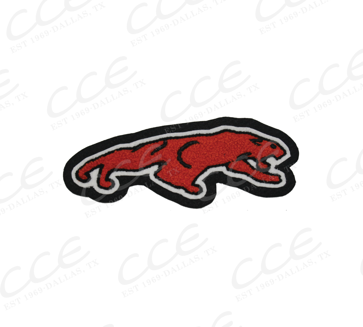 Carolina Panthers (1200x1080)