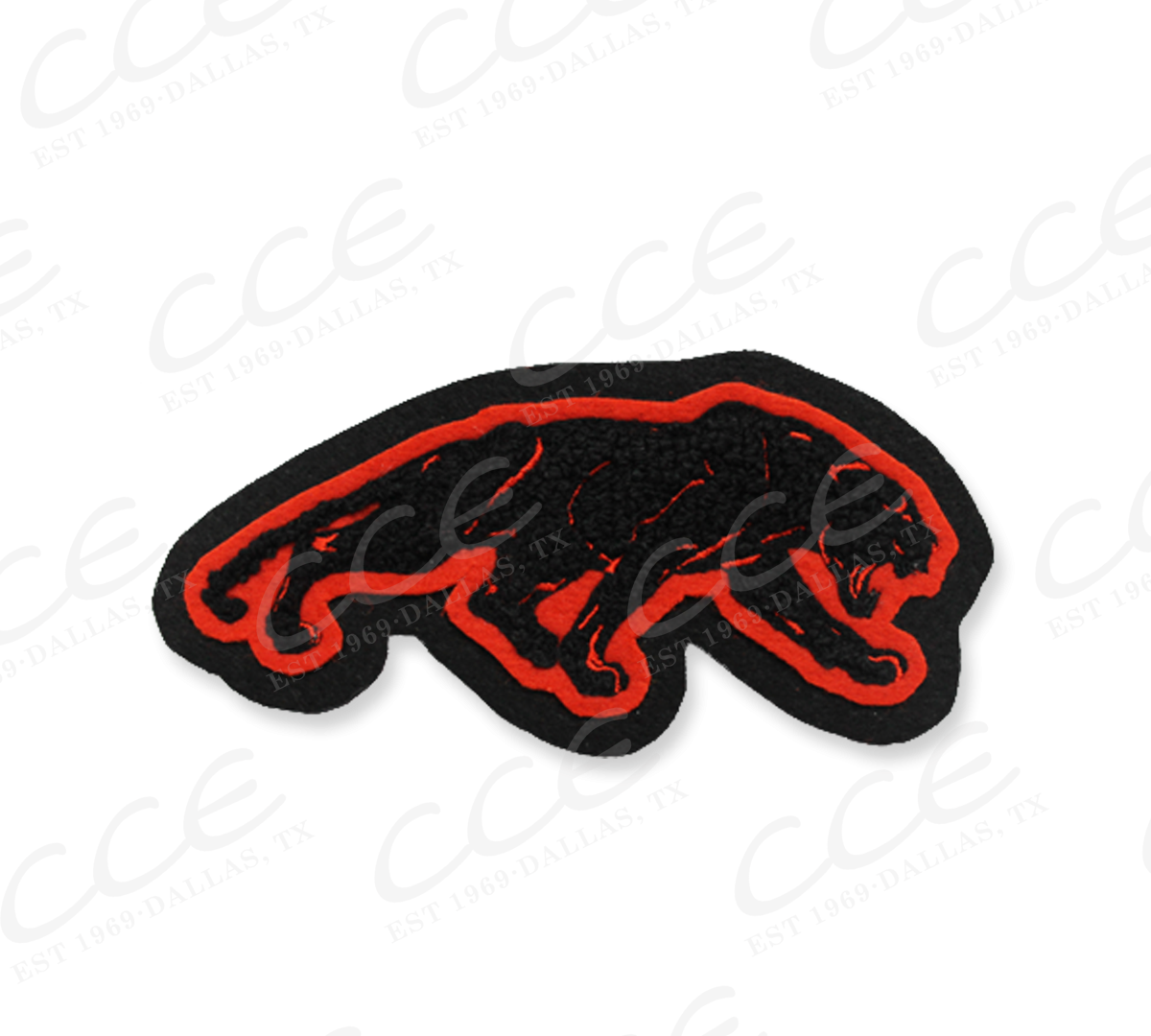 Panther (1200x1080)