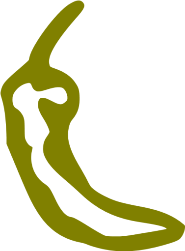 Chili (512x512)
