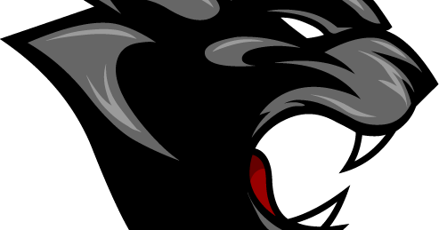 Paola High School Logo (493x259)