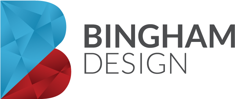 Graphic Design (792x340)