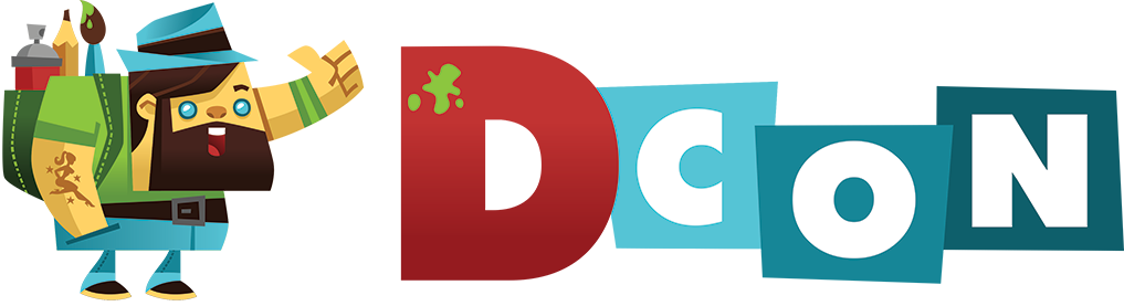 Designercon Designercon - Designercon 2017 (1017x277)