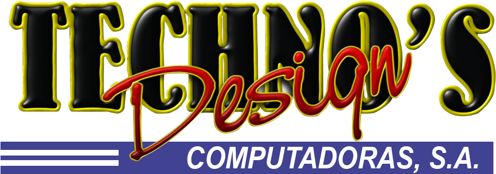 Technos Design Computadoras Technos Design Computadoras - Computer (985x360)