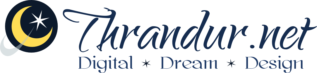Digital Dream Design - Occasions Catering (1083x250)