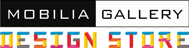 Logo Logo Logo Logo - Design (800x203)