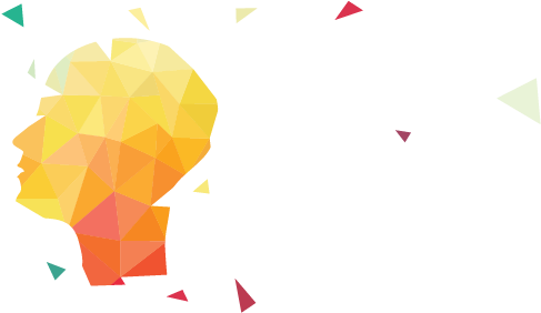 Free Mind (520x345)