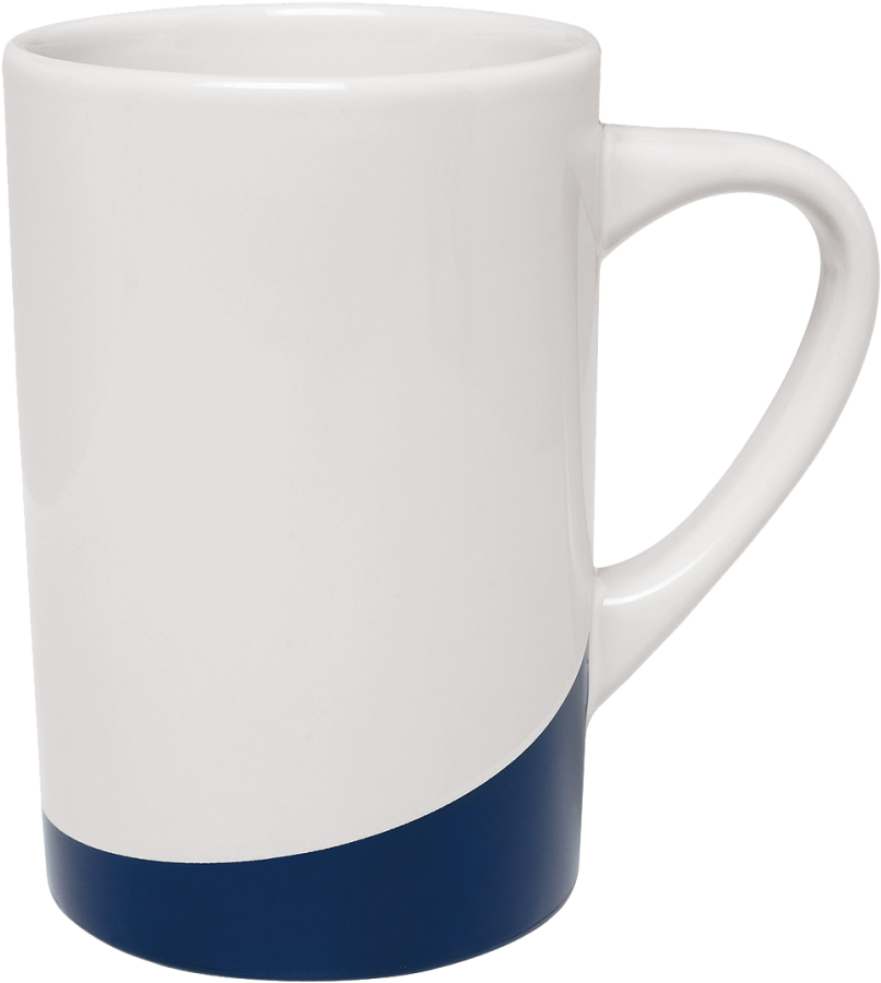 Beer Stein (1000x1000)
