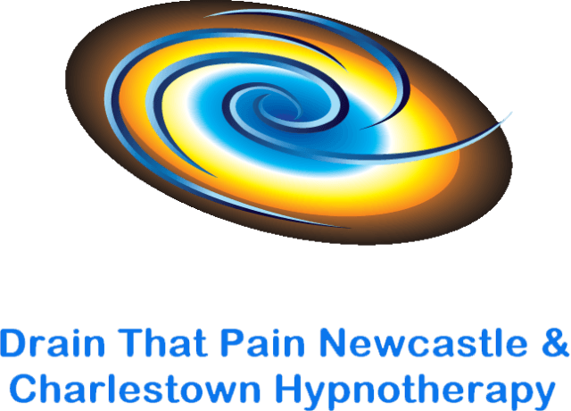 Logo - Logo (640x460)