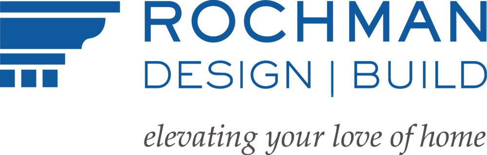 Rochman Design - Rochman Design (1000x319)