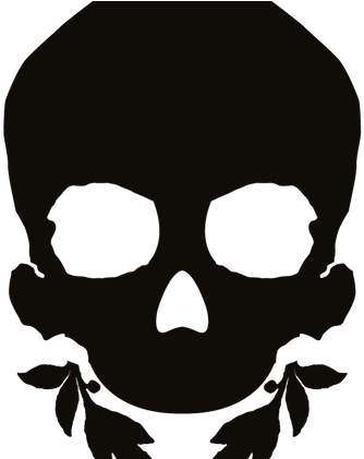 Skull (850x420)