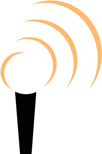 Clip Art (508x584)