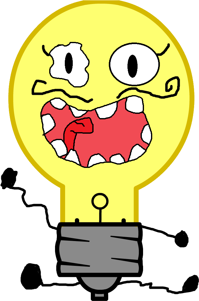 Incandescent Light Bulb (780x1016)