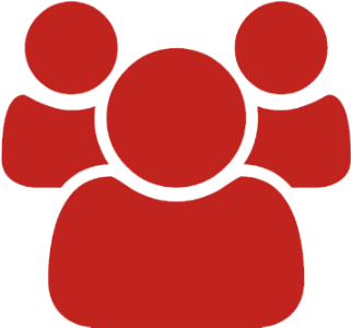 Life Insurance - Icon (714x381)